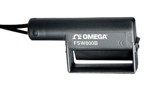 OMEGA FSW801B