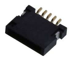 AMPHENOL COMMUNICATIONS SOLUTIONS 59453-051110ECHLF