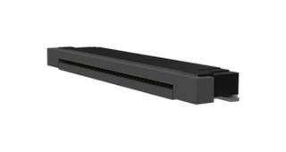 AMPHENOL COMMUNICATIONS SOLUTIONS SFV6R-4STE1HLF