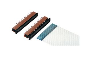 AMPHENOL COMMUNICATIONS SOLUTIONS SFW30R-1STE1LF