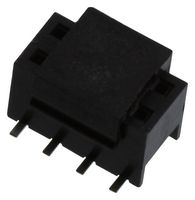 AMPHENOL COMMUNICATIONS SOLUTIONS 55510-308TRLF