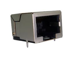 AMPHENOL COMMUNICATIONS SOLUTIONS RJLSE-42081-01T
