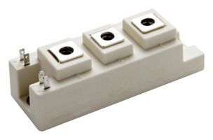 STARPOWER GD50HFX65C1S