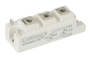STARPOWER GD75HFU120C1S