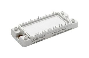 STARPOWER GD40PIY120C5S