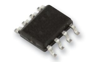 ANALOG DEVICES DG419DY+T