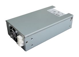 TDK-LAMBDA CUS600M-32/EF