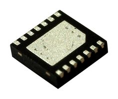 ANALOG DEVICES MAX17201G+T