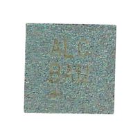 ANALOG DEVICES MAX17261METD+T
