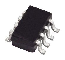 ANALOG DEVICES MAX33040EAKA+T