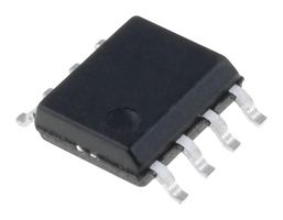 ANALOG DEVICES MAX14878WAWA+