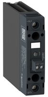 SCHNEIDER ELECTRIC SSD1A320M7RC2