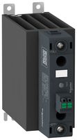 SCHNEIDER ELECTRIC SSD1A345BDRC3