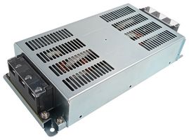 KEMET GTX-3500-Y474