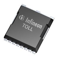 INFINEON IPT044N15N5ATMA1