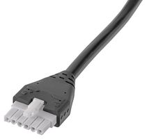 MOLEX 217159-0605