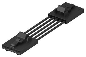 TE CONNECTIVITY 2267795-6