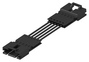 TE CONNECTIVITY 2267796-2