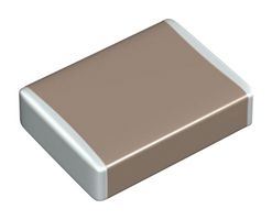 TDK B58043E5254M052