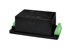 CUI PSK-100-48