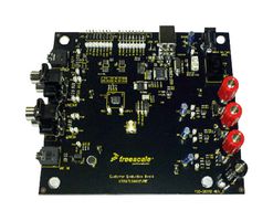 NXP KITSGTL5000EVBE
