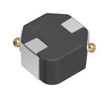 TDK SPM5030VT-R47M-D