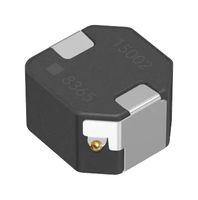 TDK SPM6545VT-2R2M-D