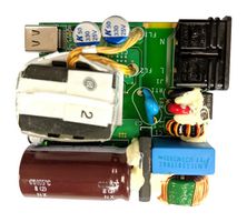 POWER INTEGRATIONS RDK-802