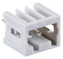 MULTICOMP PRO MP008961