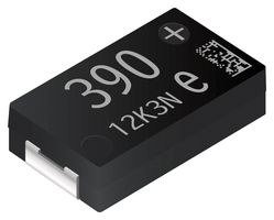 PANASONIC EEFJX0E331RE