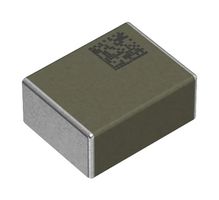 TDK BCL322515RT-4R7M-D