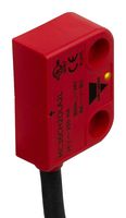 CARLO GAVAZZI MC36CH1O1CLA2