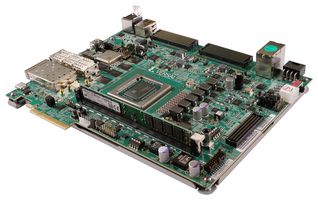 AMD EK-VMK180-G
