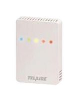 AMPHENOL ADVANCED SENSORS T5100-E-LED
