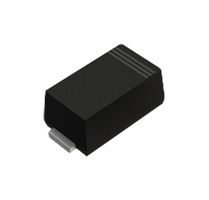 ROHM RBR1VWM60ATR