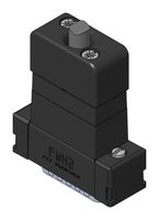 MOLEX / FCT 173114-0387.