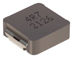 BOURNS SRP1038WA-1R8M