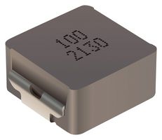 BOURNS SRP1265WA-330M