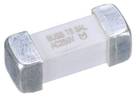 EATON BUSSMANN TR-1245UMFT3-15-R
