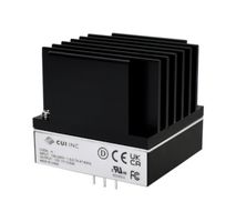 CUI VBM-70-12-H