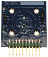 TDK INVENSENSE EV"ICP-20100