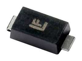 LITTELFUSE SMF28CA
