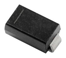 LITTELFUSE SZ1SMA15AT3G
