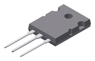 LITTELFUSE IXTK120P20T