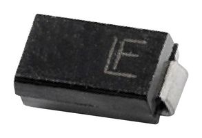 LITTELFUSE SMAJ120CA