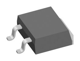 LITTELFUSE IXTA3N150HV