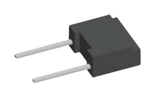 IXYS SEMICONDUCTOR IXBOD1-06