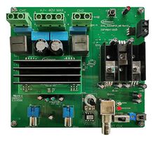 INFINEON EVALAUDAMP25TOBO1