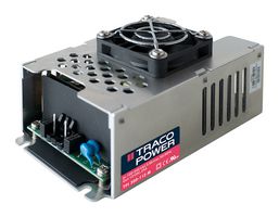 TRACO POWER TPI 300-153-M