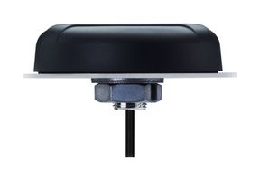 TAOGLAS A.80.A.101111